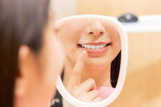 Affordable Teeth Whitening solutions in Bangs, TX